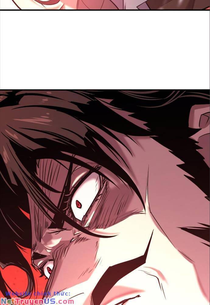 Kĩ Sư Bá Nhất Thế Giới - Chapter 113 - Page 19