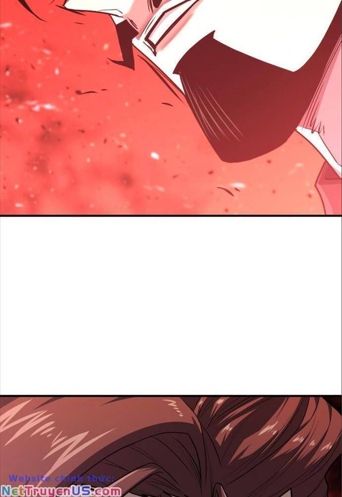 Kĩ Sư Bá Nhất Thế Giới - Chapter 113 - Page 20