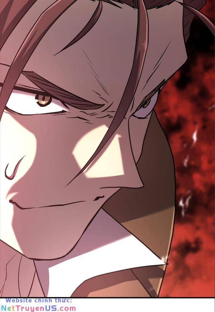 Kĩ Sư Bá Nhất Thế Giới - Chapter 113 - Page 21