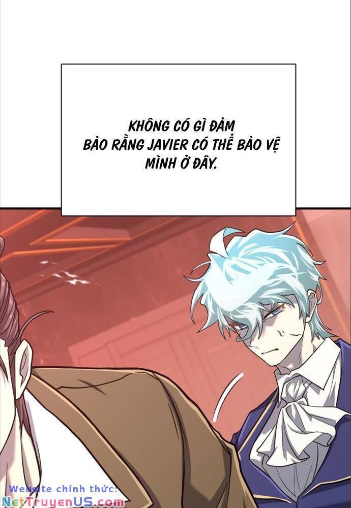 Kĩ Sư Bá Nhất Thế Giới - Chapter 113 - Page 22