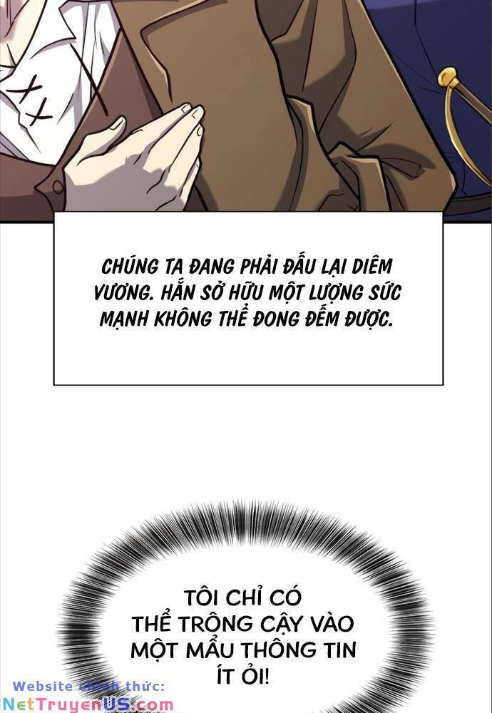Kĩ Sư Bá Nhất Thế Giới - Chapter 113 - Page 23