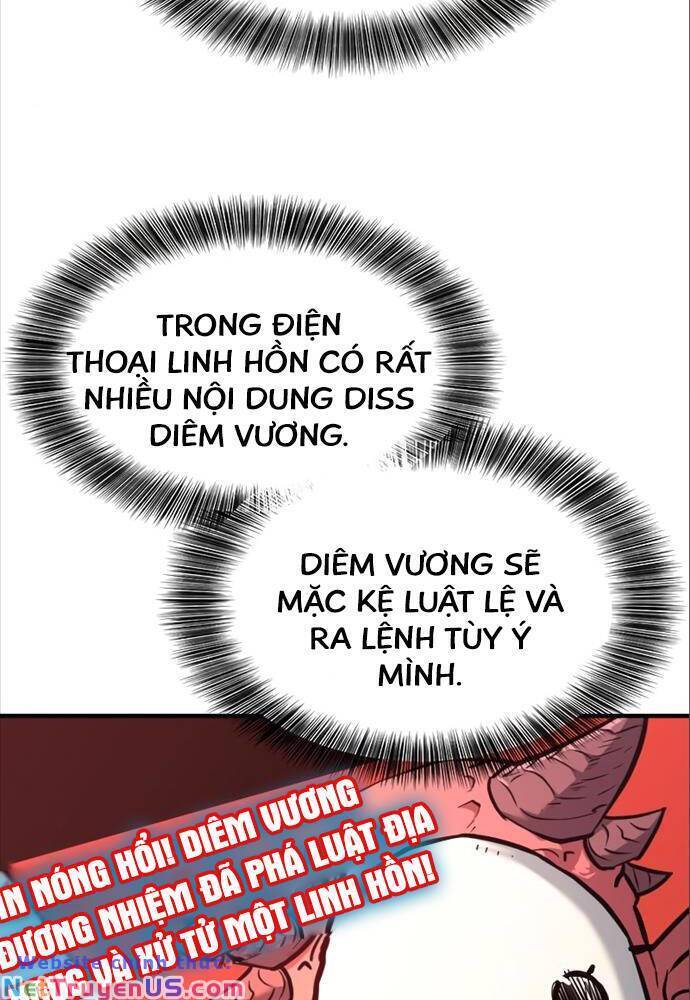 Kĩ Sư Bá Nhất Thế Giới - Chapter 113 - Page 24
