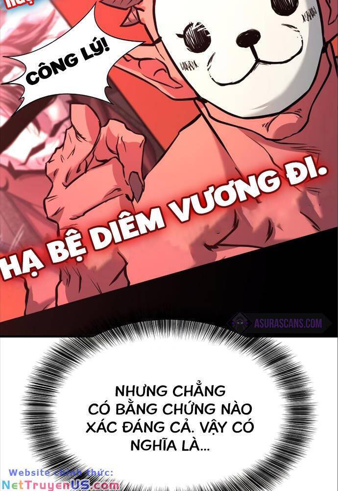 Kĩ Sư Bá Nhất Thế Giới - Chapter 113 - Page 25