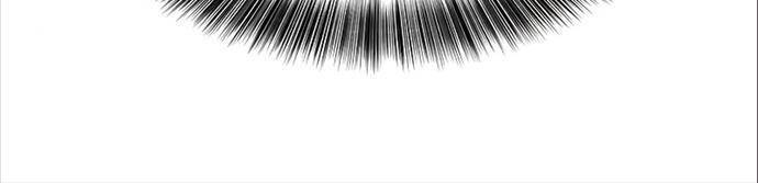 Kĩ Sư Bá Nhất Thế Giới - Chapter 113 - Page 26