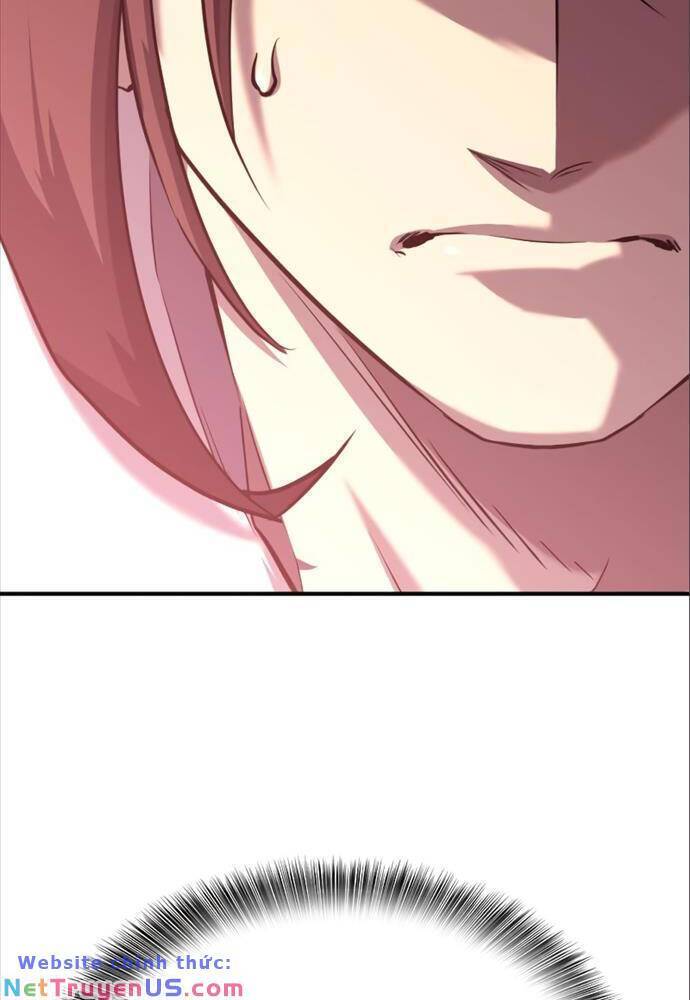 Kĩ Sư Bá Nhất Thế Giới - Chapter 113 - Page 28