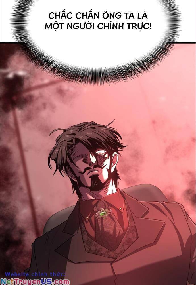 Kĩ Sư Bá Nhất Thế Giới - Chapter 113 - Page 29