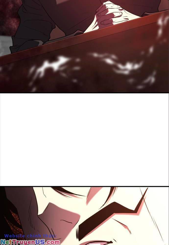 Kĩ Sư Bá Nhất Thế Giới - Chapter 113 - Page 30