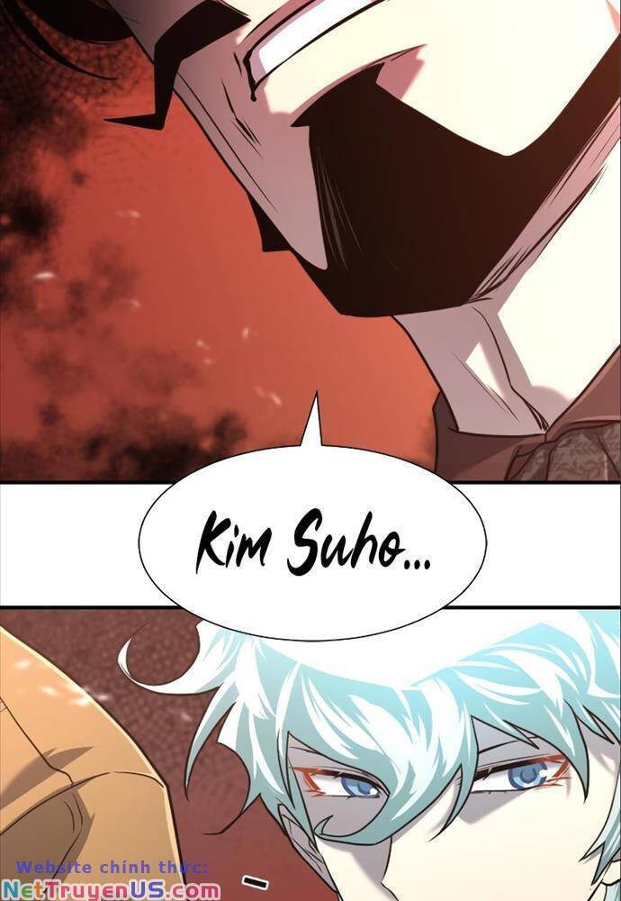 Kĩ Sư Bá Nhất Thế Giới - Chapter 113 - Page 31