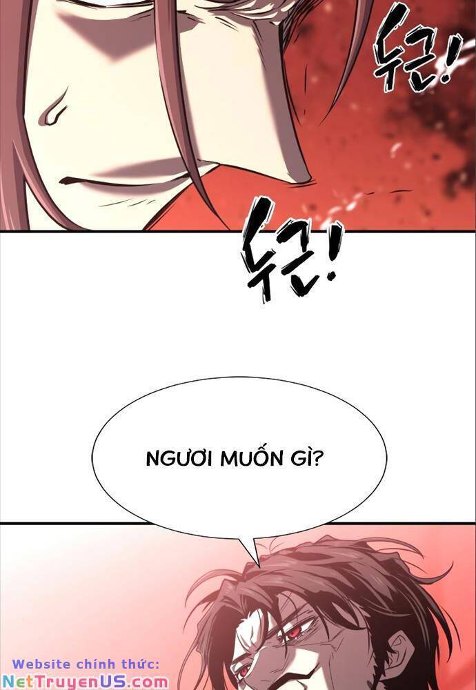 Kĩ Sư Bá Nhất Thế Giới - Chapter 113 - Page 33