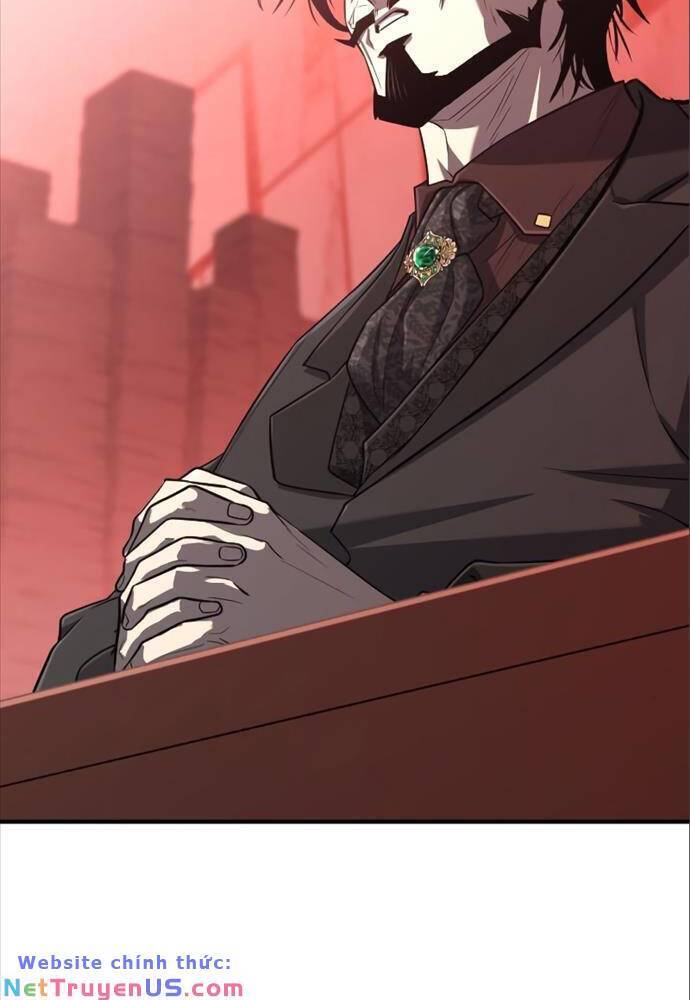 Kĩ Sư Bá Nhất Thế Giới - Chapter 113 - Page 34
