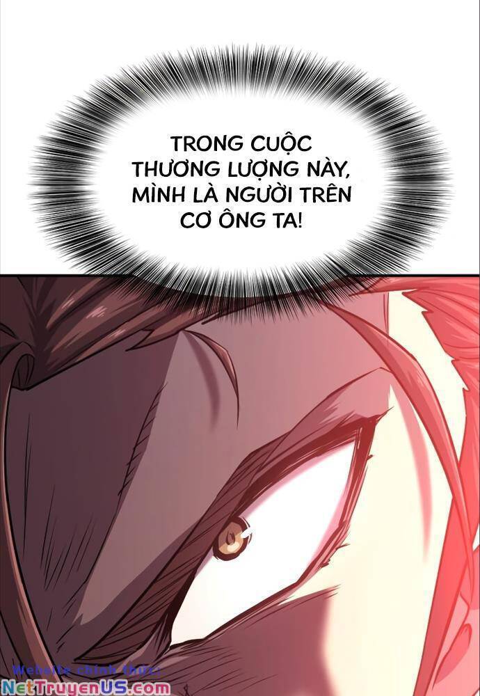 Kĩ Sư Bá Nhất Thế Giới - Chapter 113 - Page 35