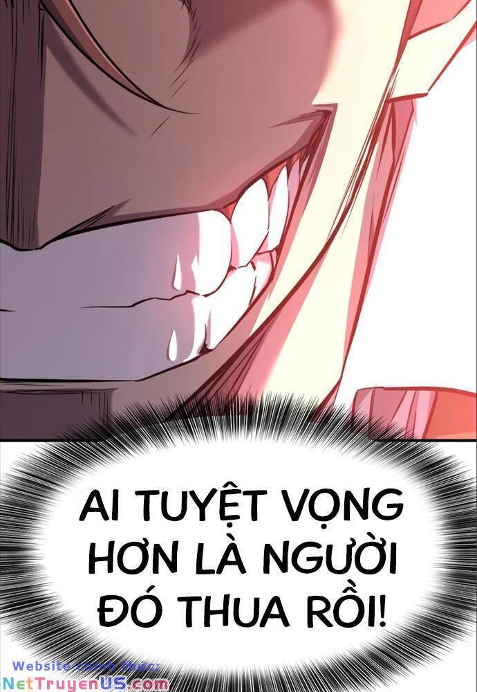 Kĩ Sư Bá Nhất Thế Giới - Chapter 113 - Page 36