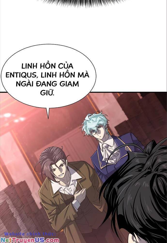 Kĩ Sư Bá Nhất Thế Giới - Chapter 113 - Page 37