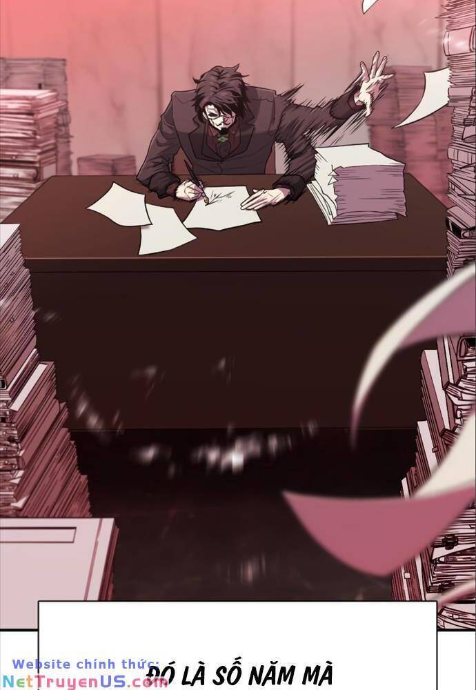 Kĩ Sư Bá Nhất Thế Giới - Chapter 113 - Page 4