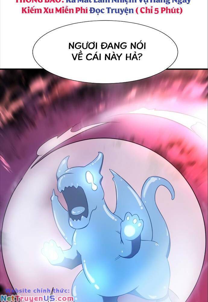 Kĩ Sư Bá Nhất Thế Giới - Chapter 113 - Page 40