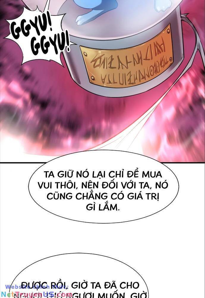 Kĩ Sư Bá Nhất Thế Giới - Chapter 113 - Page 41
