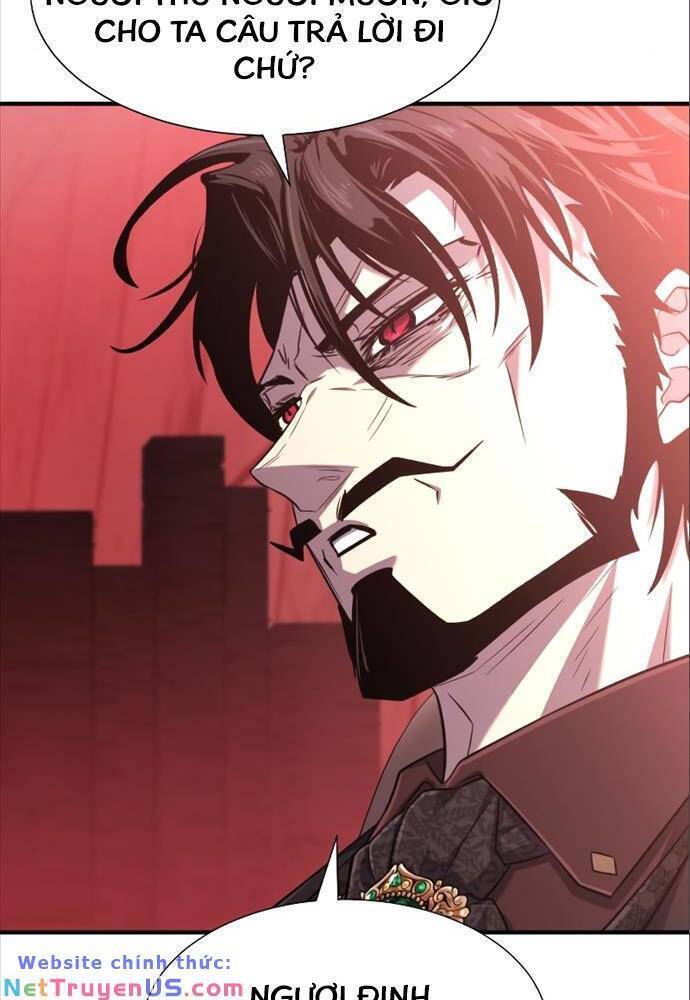 Kĩ Sư Bá Nhất Thế Giới - Chapter 113 - Page 42