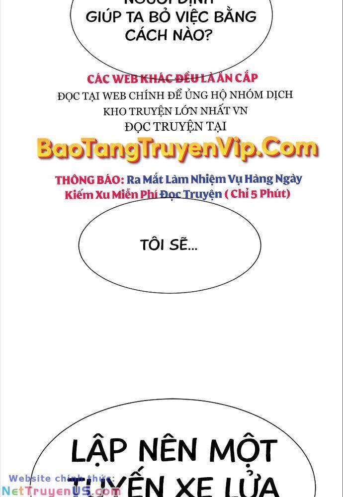 Kĩ Sư Bá Nhất Thế Giới - Chapter 113 - Page 43