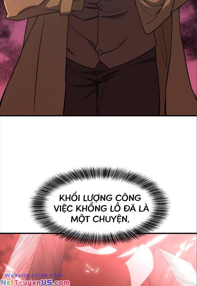 Kĩ Sư Bá Nhất Thế Giới - Chapter 113 - Page 45