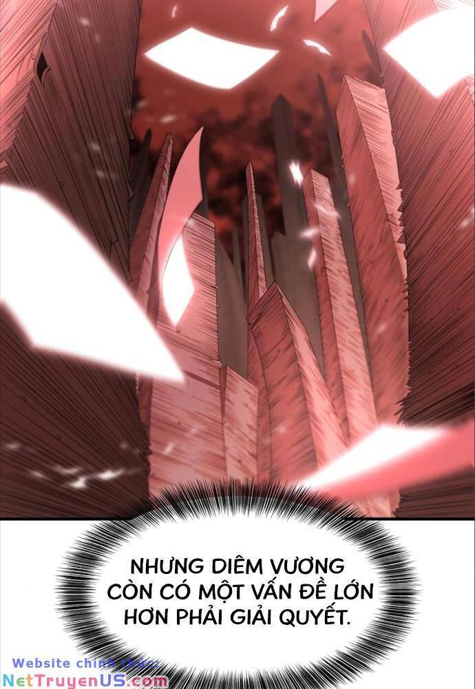 Kĩ Sư Bá Nhất Thế Giới - Chapter 113 - Page 46