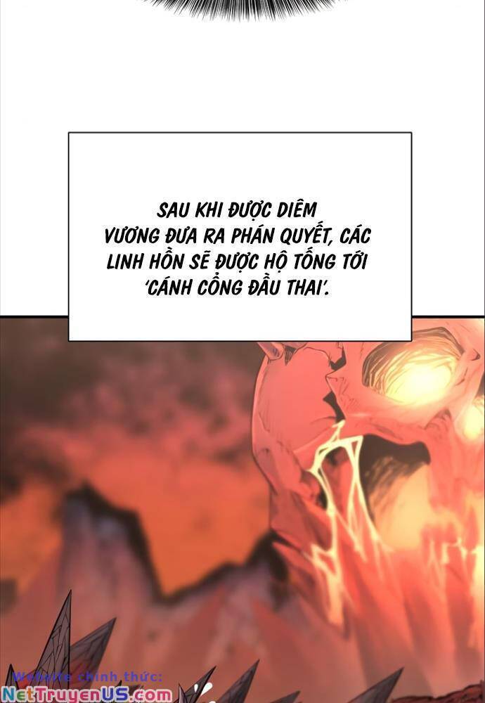 Kĩ Sư Bá Nhất Thế Giới - Chapter 113 - Page 47