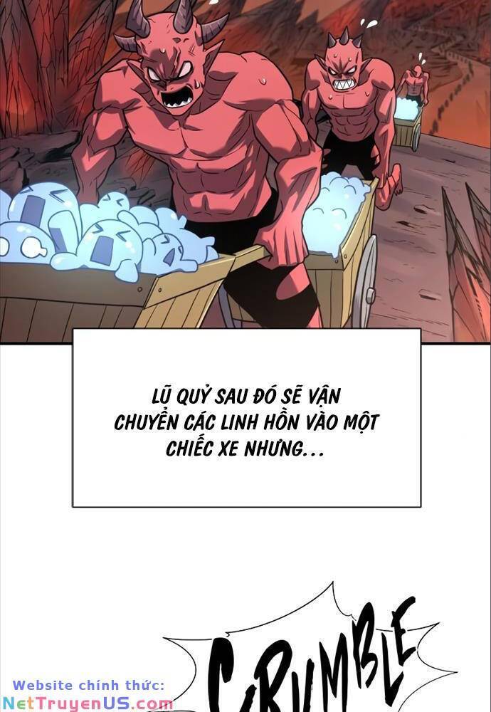 Kĩ Sư Bá Nhất Thế Giới - Chapter 113 - Page 48