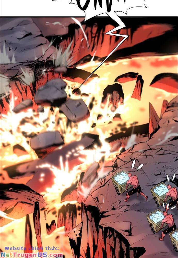 Kĩ Sư Bá Nhất Thế Giới - Chapter 113 - Page 49