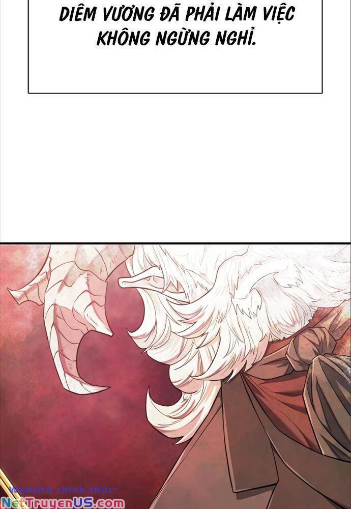 Kĩ Sư Bá Nhất Thế Giới - Chapter 113 - Page 5