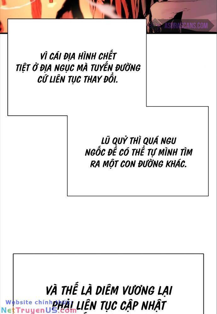Kĩ Sư Bá Nhất Thế Giới - Chapter 113 - Page 50