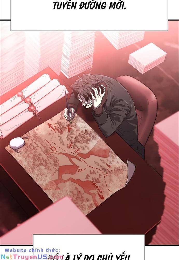 Kĩ Sư Bá Nhất Thế Giới - Chapter 113 - Page 51