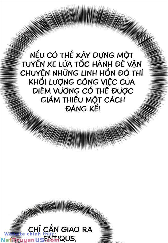 Kĩ Sư Bá Nhất Thế Giới - Chapter 113 - Page 53