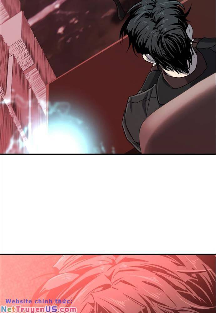 Kĩ Sư Bá Nhất Thế Giới - Chapter 113 - Page 55