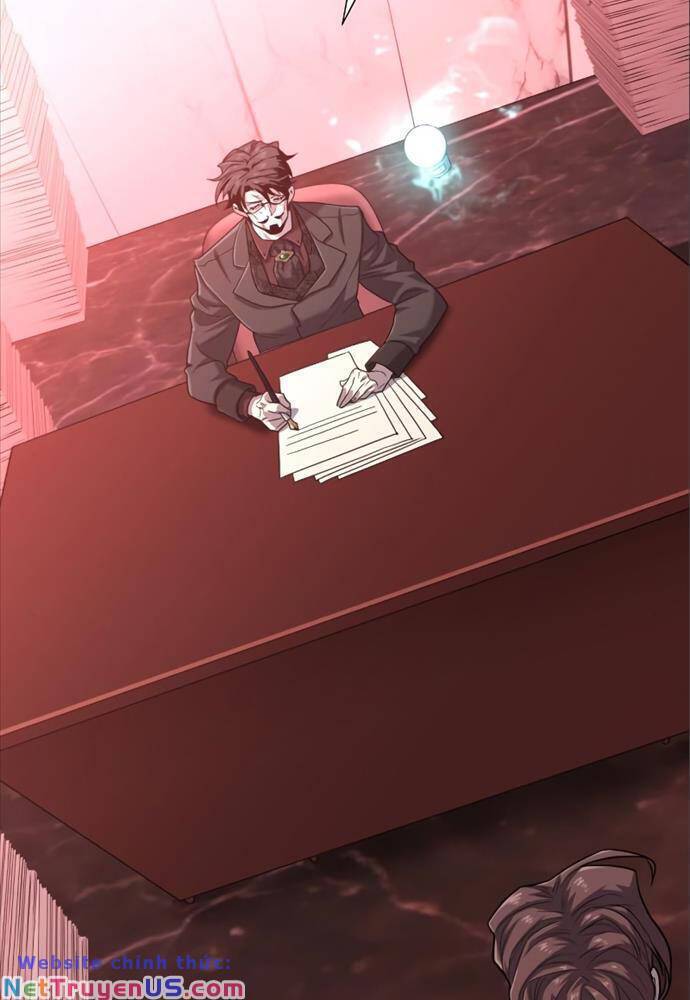 Kĩ Sư Bá Nhất Thế Giới - Chapter 113 - Page 57
