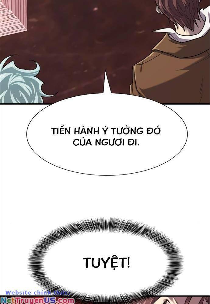 Kĩ Sư Bá Nhất Thế Giới - Chapter 113 - Page 58