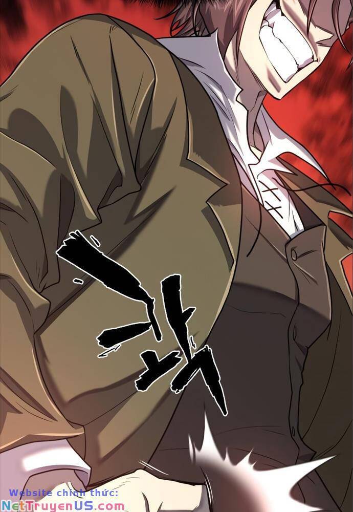 Kĩ Sư Bá Nhất Thế Giới - Chapter 113 - Page 59