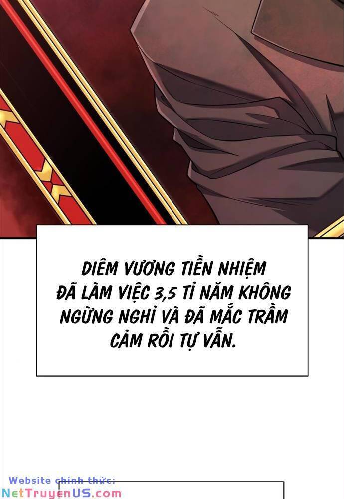 Kĩ Sư Bá Nhất Thế Giới - Chapter 113 - Page 6