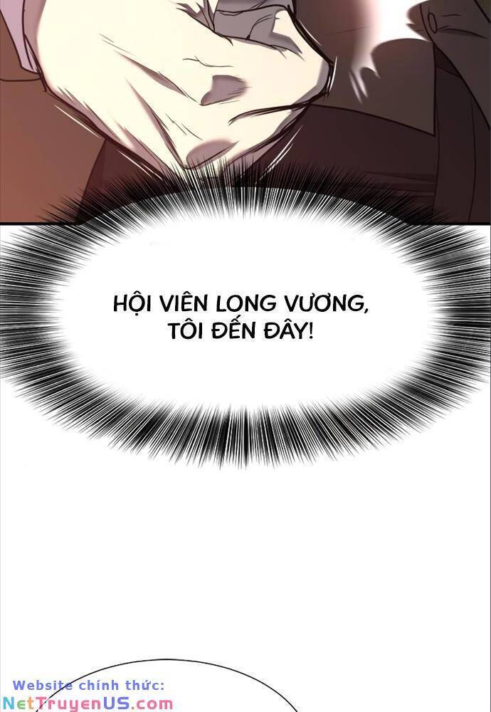 Kĩ Sư Bá Nhất Thế Giới - Chapter 113 - Page 60