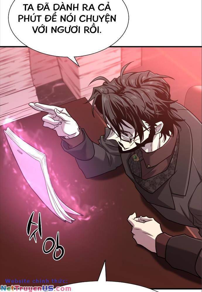 Kĩ Sư Bá Nhất Thế Giới - Chapter 113 - Page 61