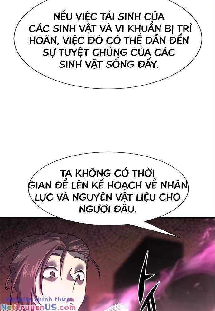 Kĩ Sư Bá Nhất Thế Giới - Chapter 113 - Page 62