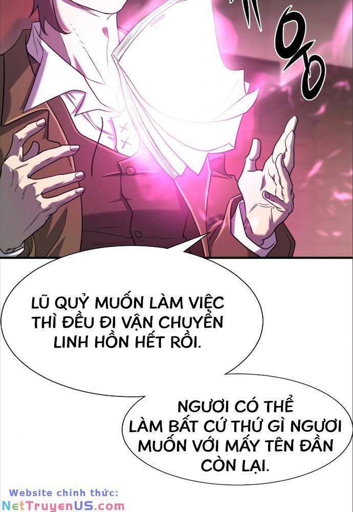Kĩ Sư Bá Nhất Thế Giới - Chapter 113 - Page 63
