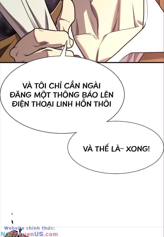 Kĩ Sư Bá Nhất Thế Giới - Chapter 113 - Page 65