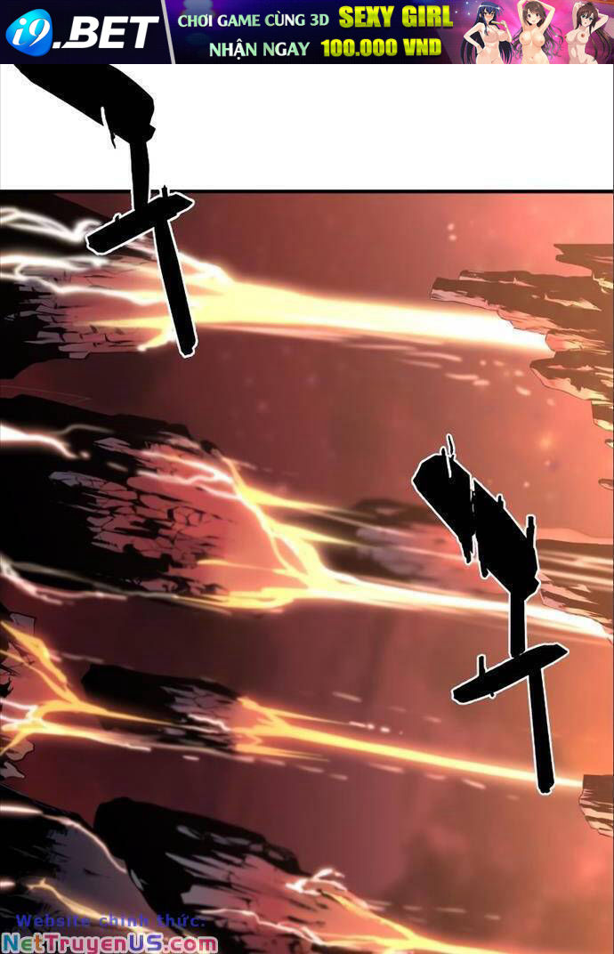 Kĩ Sư Bá Nhất Thế Giới - Chapter 113 - Page 66