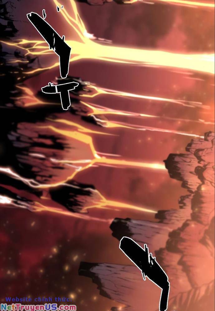 Kĩ Sư Bá Nhất Thế Giới - Chapter 113 - Page 67