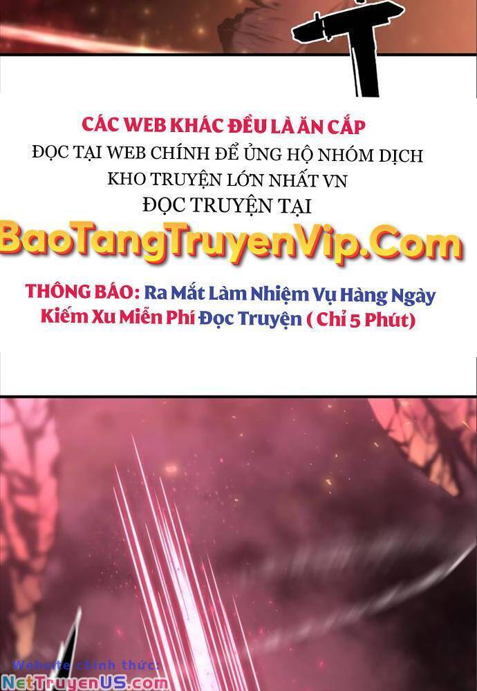 Kĩ Sư Bá Nhất Thế Giới - Chapter 113 - Page 68