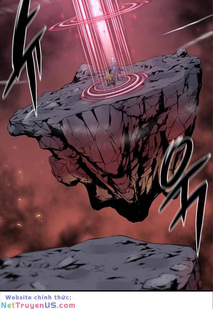 Kĩ Sư Bá Nhất Thế Giới - Chapter 113 - Page 69