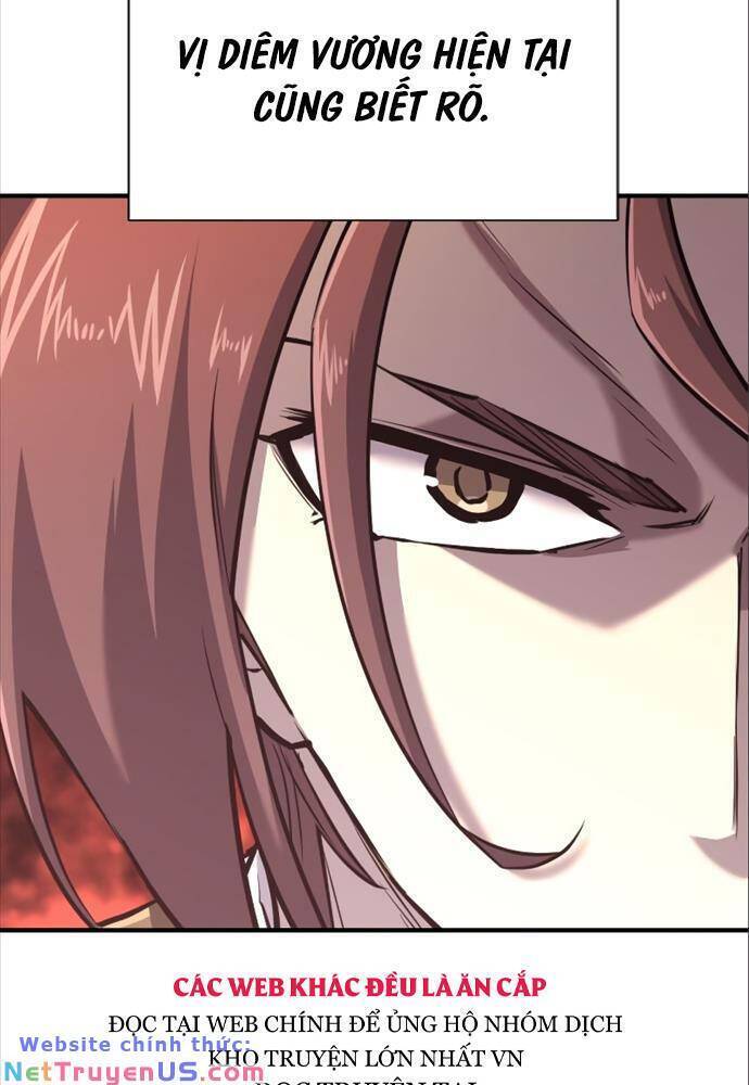 Kĩ Sư Bá Nhất Thế Giới - Chapter 113 - Page 7