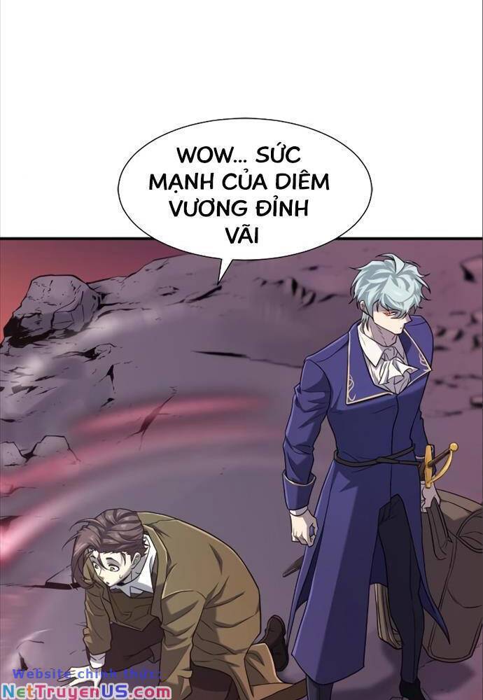 Kĩ Sư Bá Nhất Thế Giới - Chapter 113 - Page 70