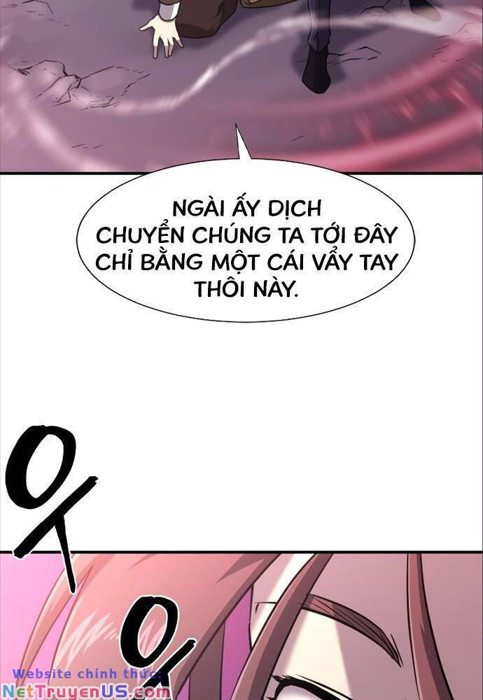 Kĩ Sư Bá Nhất Thế Giới - Chapter 113 - Page 71