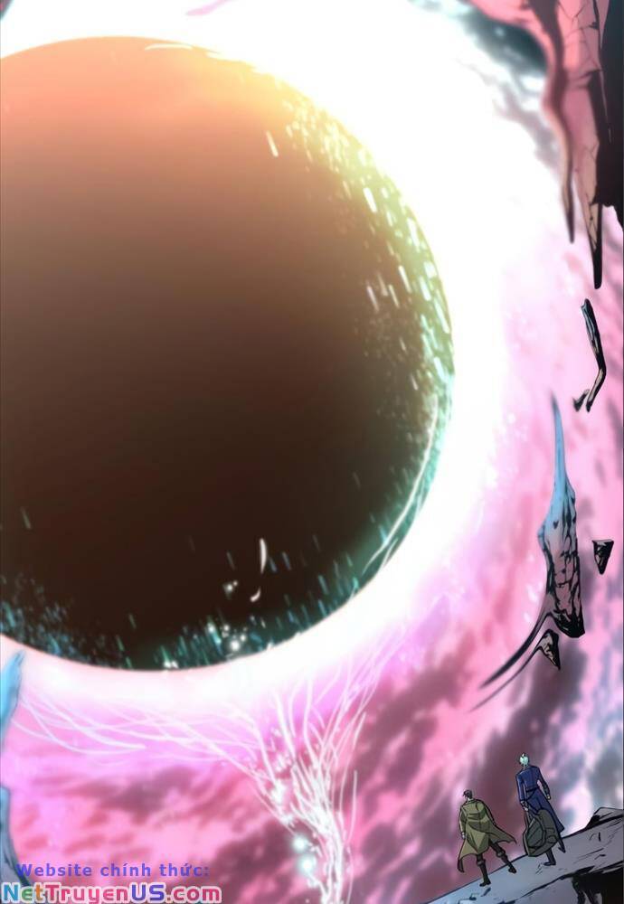 Kĩ Sư Bá Nhất Thế Giới - Chapter 113 - Page 73