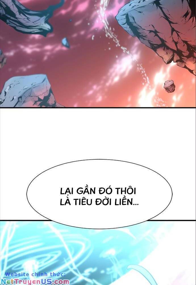 Kĩ Sư Bá Nhất Thế Giới - Chapter 113 - Page 74